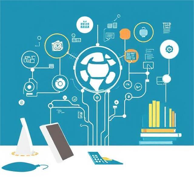 Educational Technologies