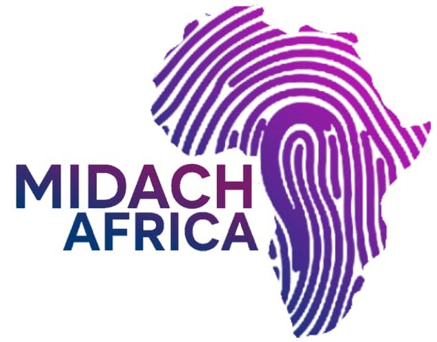 New Solar Energy Initiative Launched